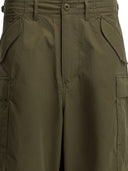 Pantalon Daiwa Pier 39