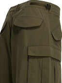 Pantalon Daiwa Pier 39