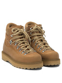 Diemme ankelstøvletter