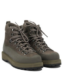 Diemme "Roccia Vet" Hiking Shoes