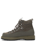 Diemme "Roccia Vet" Hiking Shoes