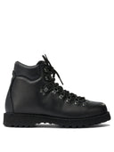 Diemme "Rock Bet" Hiking Shoes