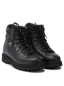 Diemme "Rock Bet" Hiking Shoes