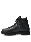 Diemme "Rock Bet" Hiking Shoes