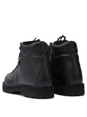 Diemme "Rock Bet" Hiking Shoes