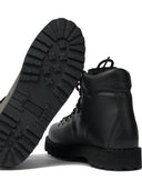 Diemme "Rock Bet" Hiking Shoes