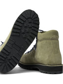 Diemme "Rock Bet" Hiking Shoes