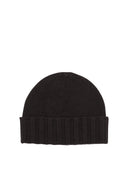 Drumohr Hats