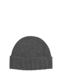 Drumohr Hats