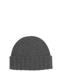 Drumohr Hats