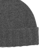 Drumohr Hats