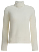 Drumohr Knitwear