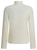 Drumohr Knitwear