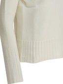 Drumohr Knitwear