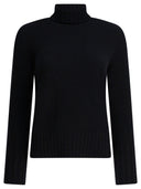 Drumohr-gebreide kleding