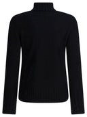 Drumohr-gebreide kleding