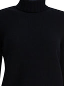 Drumohr-gebreide kleding