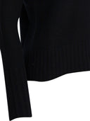 Drumohr-gebreide kleding