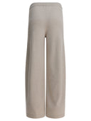 Pantalones Drumohr
