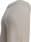 Pantalones Drumohr