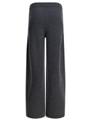 Drumohr Trousers