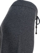 Drumohr Trousers