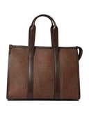 Bolso Etro "Árnica"