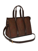 Bolso Etro "Árnica"