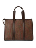 Bolso Etro "Árnica"