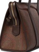 Bolso Etro "Árnica"