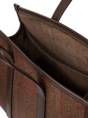 Bolso Etro "Árnica"