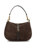 Etro "Pony" Shoulder Bag