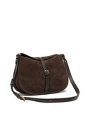 Etro "Pony" Shoulder Bag