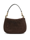 Etro "Pony" Shoulder Bag