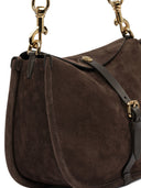 Etro "Pony" Shoulder Bag