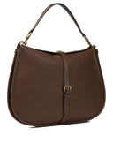 Etro "Pony" Shoulder Bag