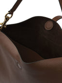 Etro "Pony" Shoulder Bag