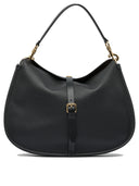 Etro Shoulder Bags