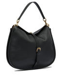 Etro Shoulder Bags
