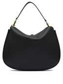Etro Shoulder Bags