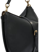 Etro Shoulder Bags