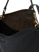 Etro Shoulder Bags