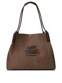 Etro "Libra" Shoulder Bag