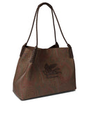 Etro "Libra" Shoulder Bag