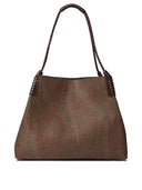 Etro "Libra" Shoulder Bag