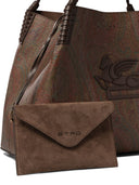 Etro "Libra" Shoulder Bag