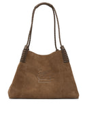 Etro Shoulder Bags