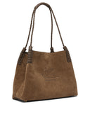 Etro Shoulder Bags