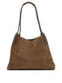 Etro Shoulder Bags