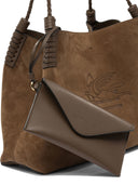 Etro Shoulder Bags